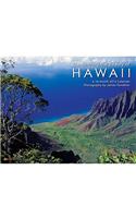 Discovering the Beauty of Hawaii Calendar