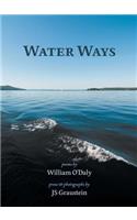 Water Ways