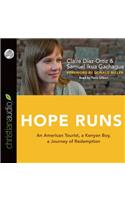 Hope Runs