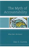 The Myth of Accountability