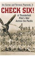 Check Six!