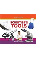 Scientist's Tools