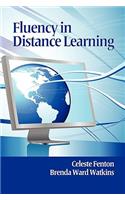 Fluency in Distance Learning