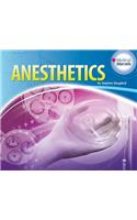 Anesthetics