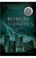 Gatehaven