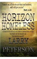 Horizon Homeless