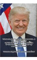 The Declaration of Independence & The Constitution of the United states of America
