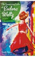 Inspiring Life of Eudora Welty