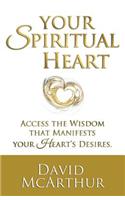 Your Spiritual Heart
