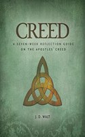 Creed