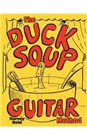 The Duck Soup Guitar Method