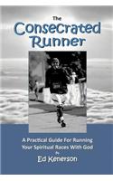 Consecrated Runner