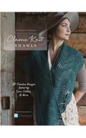 Interweave Presents - Classic Knit Shawls