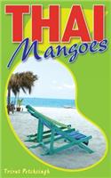 Thai Mangoes