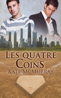 Les Quatre Coins