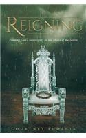 Reigning