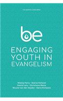 Be