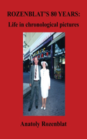 Rozenblat's 80 Years