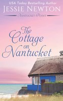 The Cottage on Nantucket