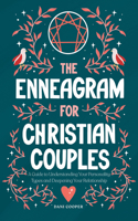 Enneagram for Christian Couples