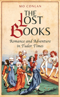 Lost Books