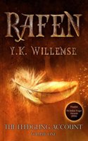 Rafen