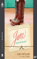 June