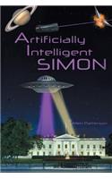 Artificially Intelligent Simon