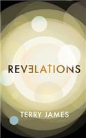 Revelations