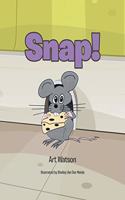 Snap!