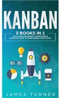 Kanban