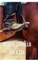 Mundo caballo