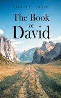 Book of David
