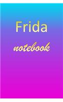 Frida