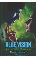 Blue Vision