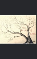 The Book Shaw