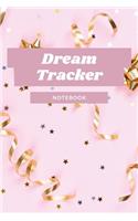 Dream Tracker