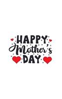 Mothers Day