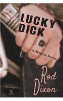 Lucky Dick