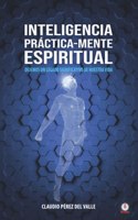 Inteligencia Práctica-Mente espiritual