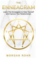 The Enneagram