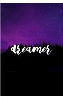 Dreamer