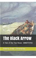 The Black Arrow