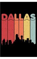 Dallas