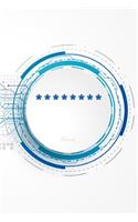 Hint: Internet Password Logbook and Address Book with Alphabetical Tabs