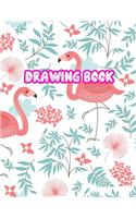 Drawing Book