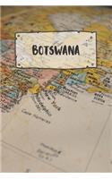 Botswana