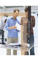 Consumer Behaviors And Psychological TechnologyMethods PredictionRelationship