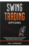 Swing Trading Option