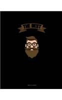 The Best Chess Players Have Beards: Menu Planner